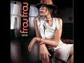 Let Go - Frou Frou