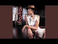 Download Lagu Let Go