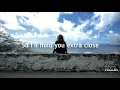 Weird Genius - Future Ghost ft. Violette Wautier [Lyrics/Lirik]