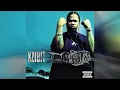 Xzibit - Best Of Things (Bass Boosted)
