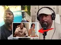 Download Lagu Ray Lewis CALLS OUT Shannon Sharpe for Selling Out for Fame \u0026 Shallow Content!