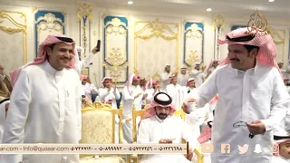في بحور الشعر والابداع غاطس للاذاني   سفر الدغيلبي   فالح الغنامي   مكه ١٤٤٨ ٣ ٣ه  دندنها