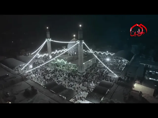 ⁣روي عن الإمام الصادق 