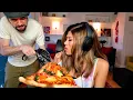 When Streamers Forgot They Were LIVE