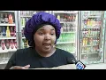 Burts Meat Market offers tasty Cajun food and great prices