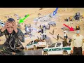 Download Lagu De verwoesting van Narges' huis😰? Is het verhaal van Mohammed en Narges voorbij? 🤕