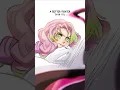 Download Lagu What a 𝘄𝗼𝗺𝗮𝗻 | Obanai x Mitsuri