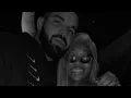 girls need love - summer walker (ft.drake) (remix) (OVERLAPPED)