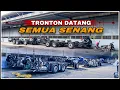 Download Lagu Peternakan Chasis Laksana Kita Spill Lagi! Sebagian Tronton Sudah Tiba