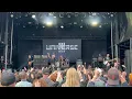 Download Lagu Universe III - Live at Sweden Rock Festival 2025 - Full show