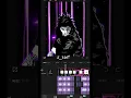Domain Expansion edit tutorial on my channal