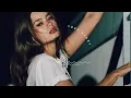 Ashlee - Alone With You (Felea Emanuel Remix)