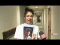 I have to be his voice Mother of murdered Topeka man addresses City Council