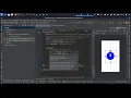 Count Down Timer in Android Studio with Java