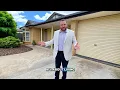 LIVE ON LOCATION 53 Prosperity Way Andrews Farm