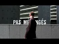 Vincent Delerm - Les Amants parallèles (clip officiel)
