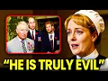 Download Lagu The Real Reason These Maids Left Balmoral Castle Will Blow Your Mind