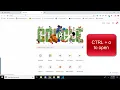 javascript info The Modern JavaScript Tutorial 2 1 Hello World