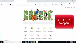 javascript info The Modern JavaScript Tutorial 2 1 Hello World