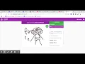 I am Back with Drawasaurus