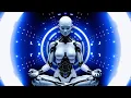 Download Lagu Melodic Techno \u0026 Progressive House Mix 2025 | RUBACK | VELLKHAN | CASSIAN