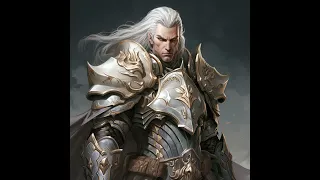 Welcome to Lineage II Java