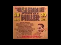 Download Lagu GLENN MILLES - 20 GROOTSTE HITS | LP1975