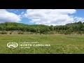 Caldwell NC 55 Drone