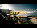JAUZ & KARRA - Wildlife (Lirik & Terjemahan)