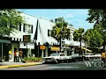 100 Years of History in Winter Park