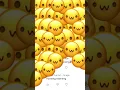 Download Lagu Remixing my Comments 😂 UwU UwU UwU 🤣 ft @taizozaki