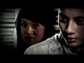 Download Lagu VIBRA band - denganmu aku hidup
