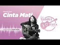 Download Lagu Cinta Mati | Ahmad Dani | Cover Felix