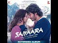 Tum Ho Toh (Movie: Saiyaara) (Original Motion Picture Soundtrack)
