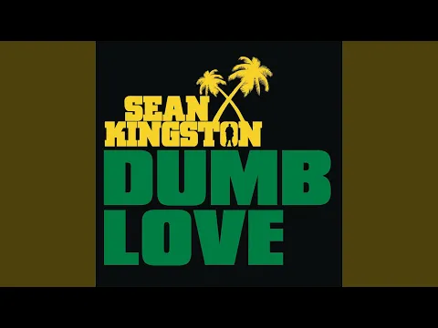 Download MP3 Dumb Love (Instrumental)