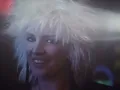 Spagna -  Easy Lady - REMIX by Marco Gioia