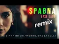 Download Lagu Spagna -  Easy Lady - REMIX by Marco Gioia