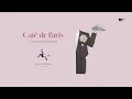 Download Lagu Dawid Kwiatkowski - Café de Paris [Official Audio]