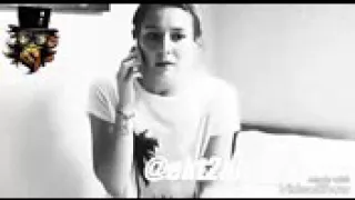 الحضن الاخير    دندنها