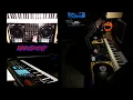 Download Lagu DJ Fink Live