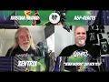 Kristian Havard (Xentrix) On The Making of "Seven Words"