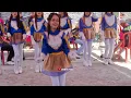Download Lagu Mayoret Cantik Goyang Selow Pargoy | New Pandawa Drumband Live Pidodo Karangtengah 