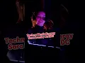 Download Lagu Techno Music Energy Sara Landry At Stadium Genova #technomusic #saralandry #techno #music #dj #edm