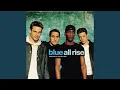 Download Lagu All Rise