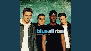 all rise