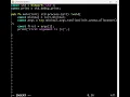 Zig 0 16 How to read command line arguments