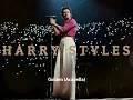 Harry Styles - Golden (Acapella) - Official