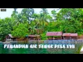 Download Lagu Lagu kei _ Sosoi Adat Evav _ Buce Elwuar