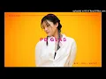 Download Lagu SAYKOJI x PB GLAS - SO WHAT GITU LOH (yunglonelywrld Edit)
