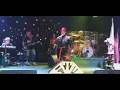 DINA MARIANA - JEJAKA /Cipt.Pance